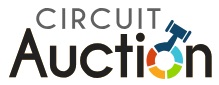 americana test logo